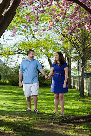 0076_LaurenDavidEngagement