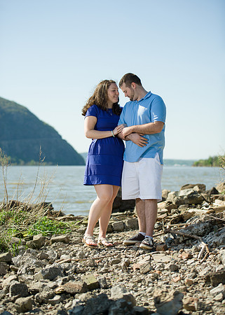 0047_LaurenDavidEngagement
