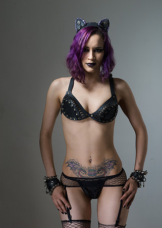 0001_Emily