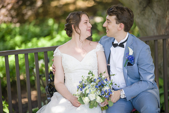 0638_SarDerWed