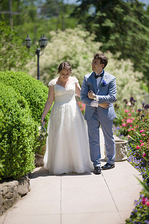 0579_SarDerWed