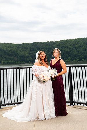 Amy.Brian.Wedding_1216