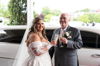 Amy.Brian.Wedding_1098
