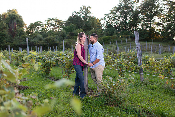 0061_Hilary_Robert_Engagement