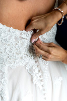 Amy.Brian.Wedding_0580