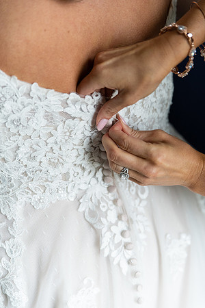 Amy.Brian.Wedding_0580