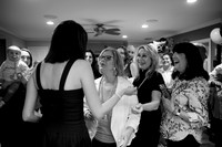 0014_Gina_30th_BDay