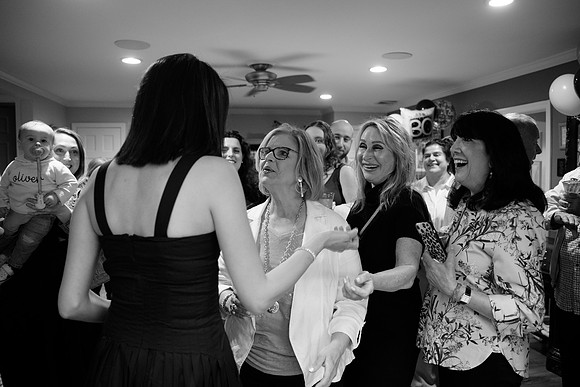 0014_Gina_30th_BDay