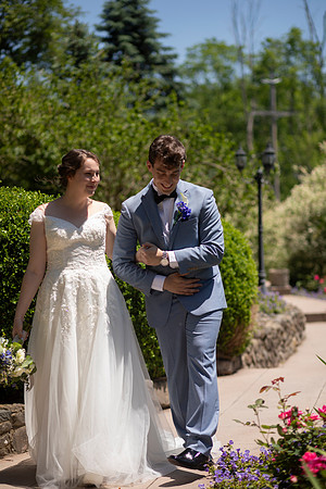 0572_SarDerWed