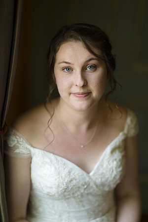 0336_SarDerWed