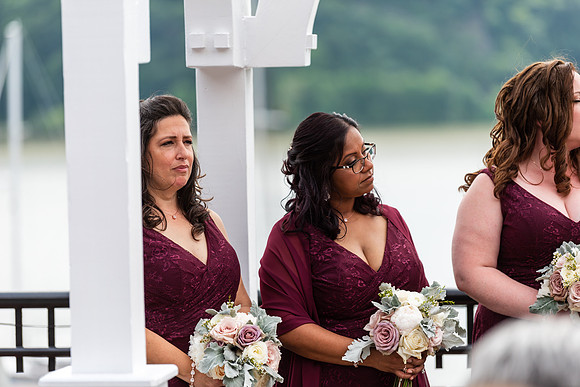 Amy.Brian.Wedding_1738