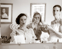 0150_TheresaJeffWed
