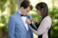 0081_SarDerWed
