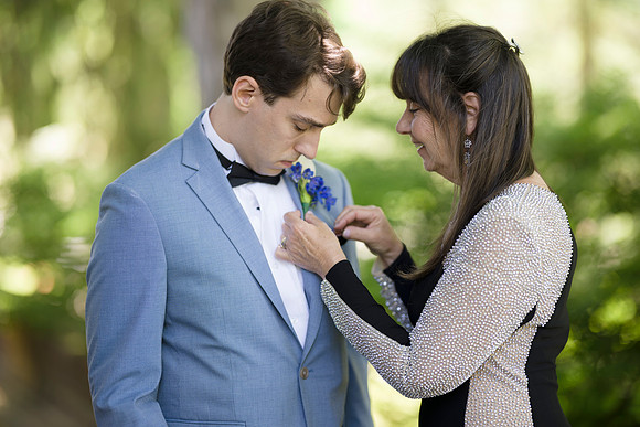 0081_SarDerWed