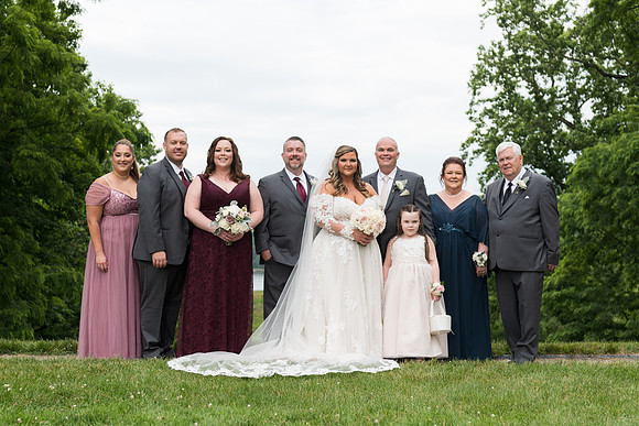 Amy.Brian.Wedding_0851