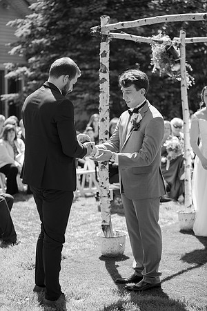 1147_SarDerWed