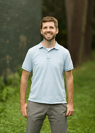 Stephen Sarah Engagement