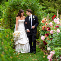 0921_EricAlexWed-Edit-2