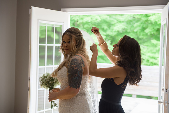 0246_NickErinWed
