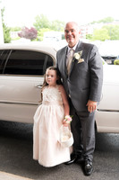 Amy.Brian.Wedding_1088