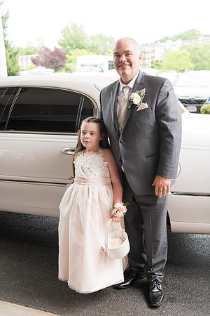 Amy.Brian.Wedding_1088