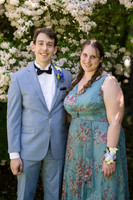 0124_SarDerWed