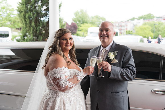 Amy.Brian.Wedding_1099