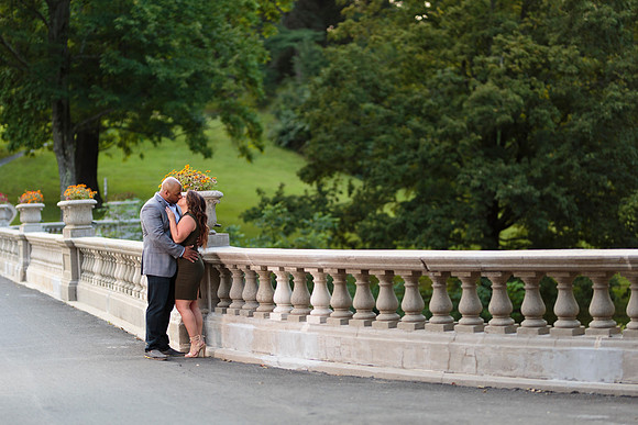 0022_Lauren_Luis_engagement