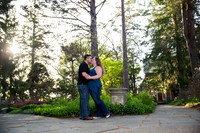 Tiffany_Jose_engagement-30
