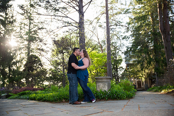 Tiffany_Jose_engagement-30