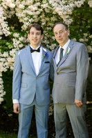 0116_SarDerWed