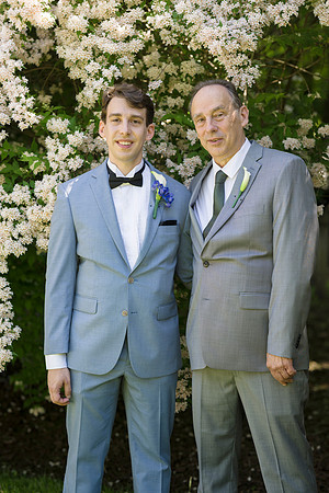 0116_SarDerWed