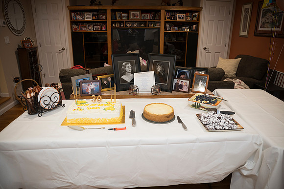 0145_Gina_30th_BDay