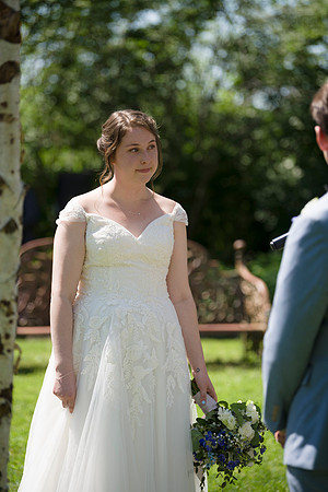 1119_SarDerWed