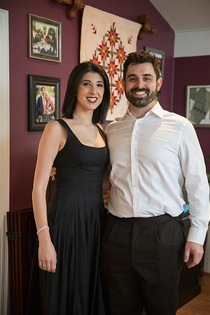 0079_Gina_30th_BDay