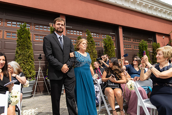 Amy.Brian.Wedding_1463