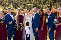 Michaela.Dustin.Wedding_0767