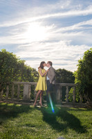 0049_KeithElizaEng
