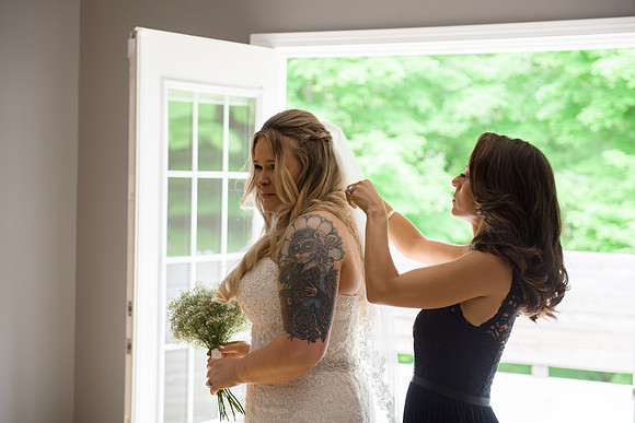 0248_NickErinWed