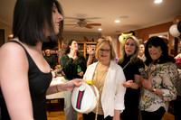 0013_Gina_30th_BDay