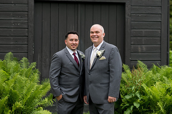 Amy.Brian.Wedding_0398