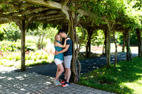 0013_Rebecca_Nick_Engagement