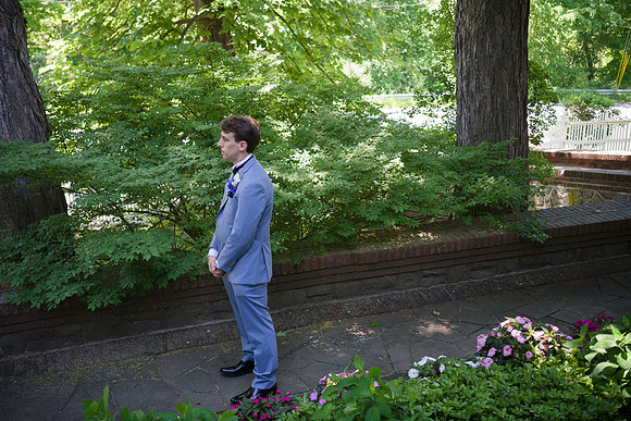 0384_SarDerWed