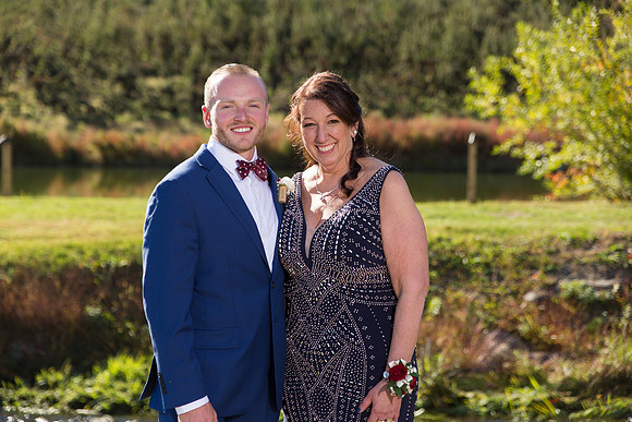 Michaela.Dustin.Wedding_0879
