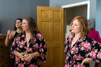 0143_NickErinWed