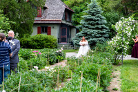 Amy.Brian.Wedding_0680