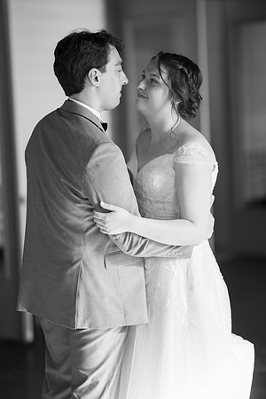 1746_SarDerWed