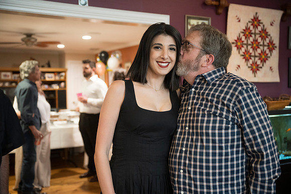 0057_Gina_30th_BDay