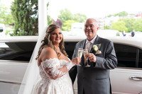 Amy.Brian.Wedding_1096