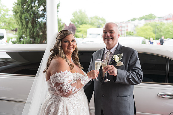 Amy.Brian.Wedding_1096